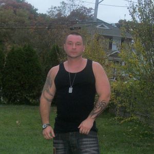 Meet your Posher, Jesse